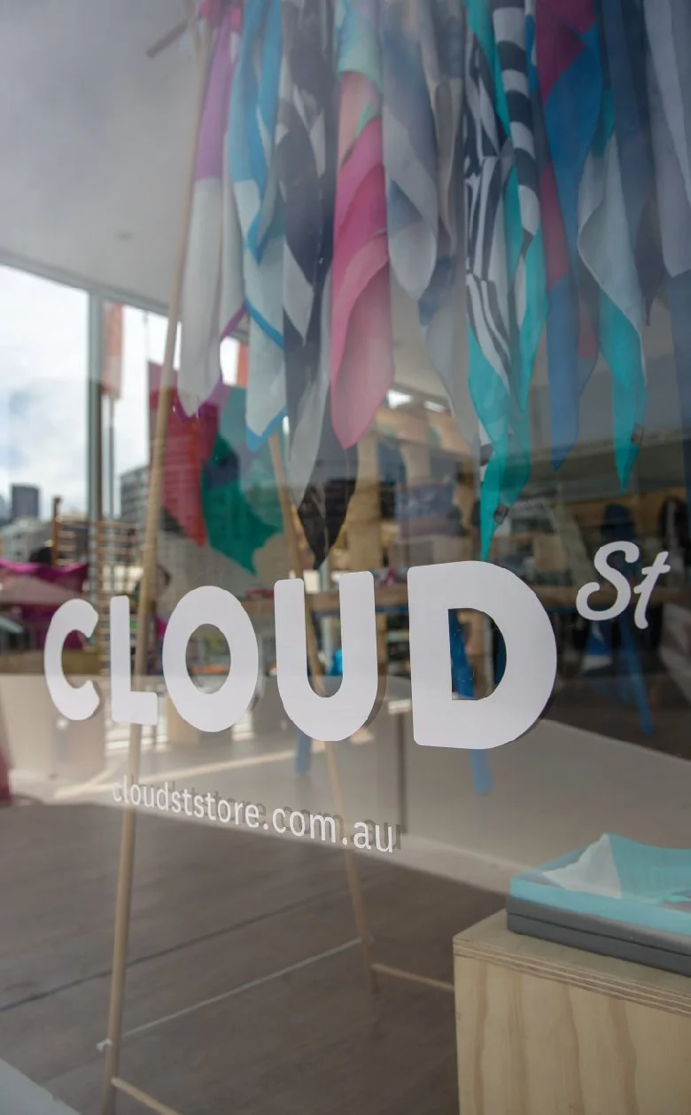 Cloud St Feature-01.jpg