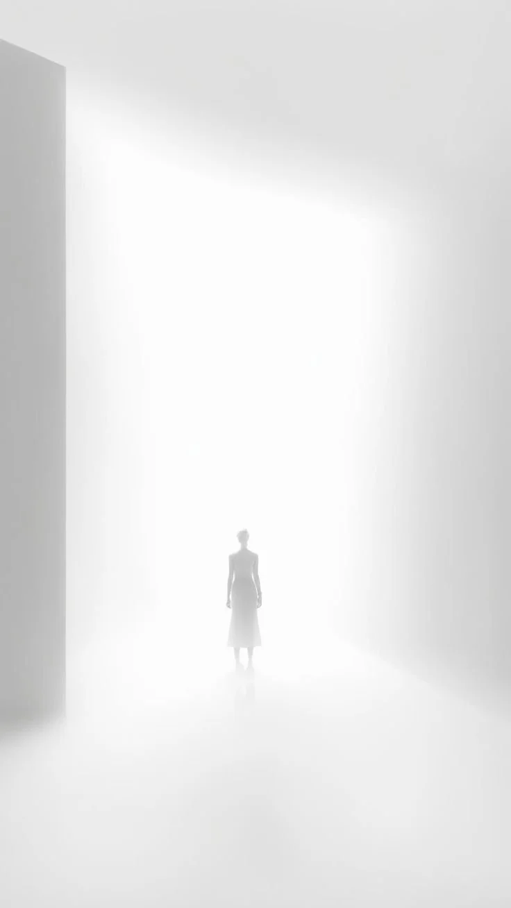 3d4440105bb844e3eb2760d7ab696d0f.jpg