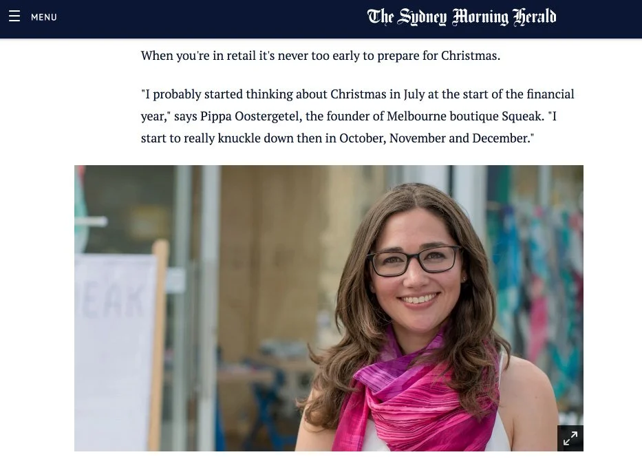 Press_SMH-01.jpg