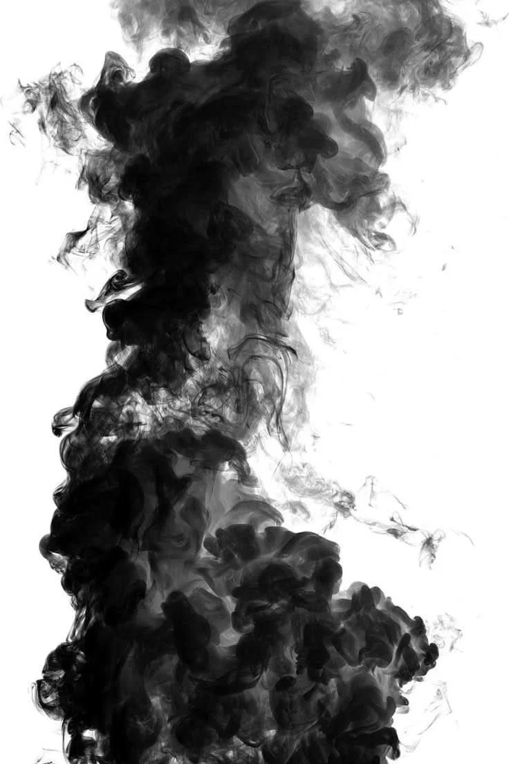 Black Smoke