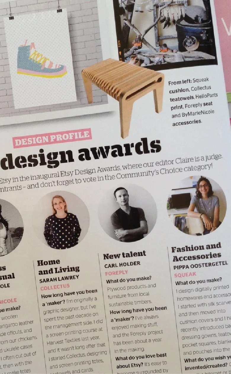 Inside Out- design awards-01.jpg
