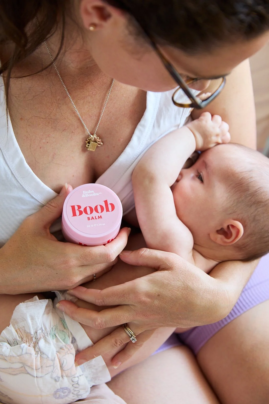 bubs_boobs_25_46059_low_res_srgb_web_optimised.jpg