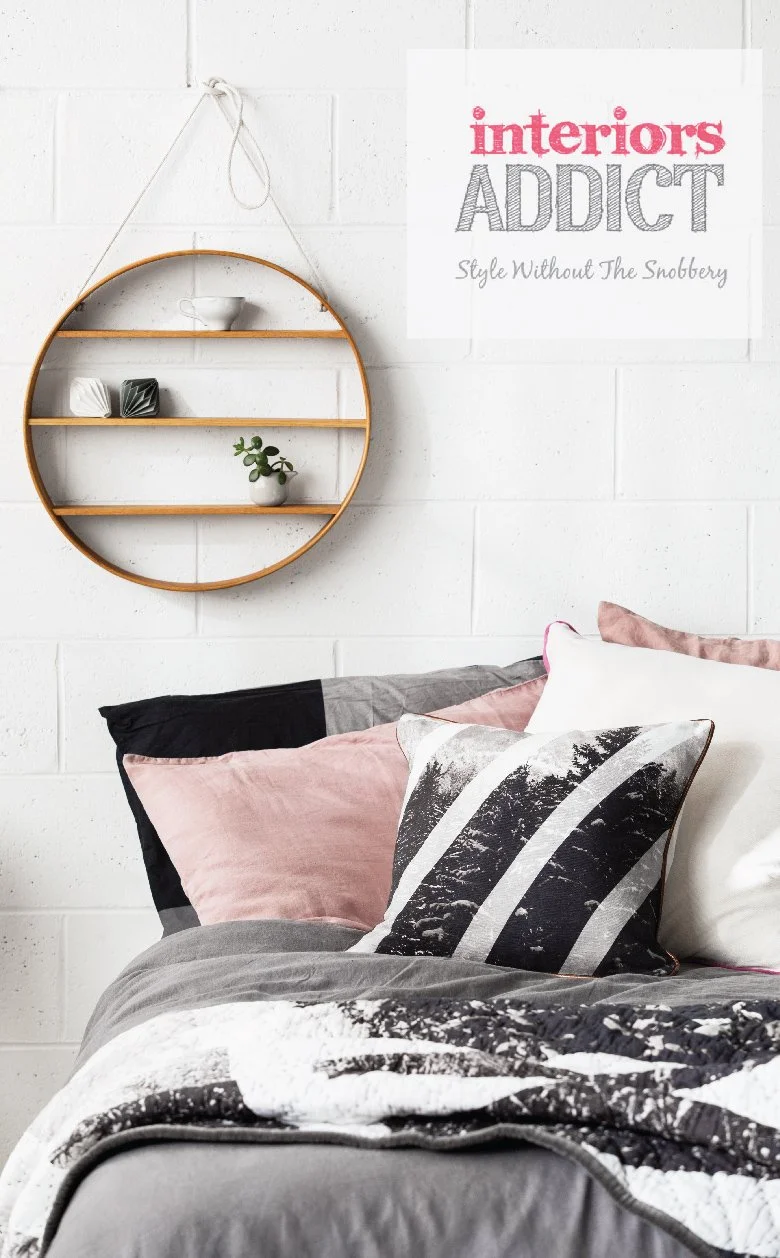 Interiors Addict Feature-01.jpg