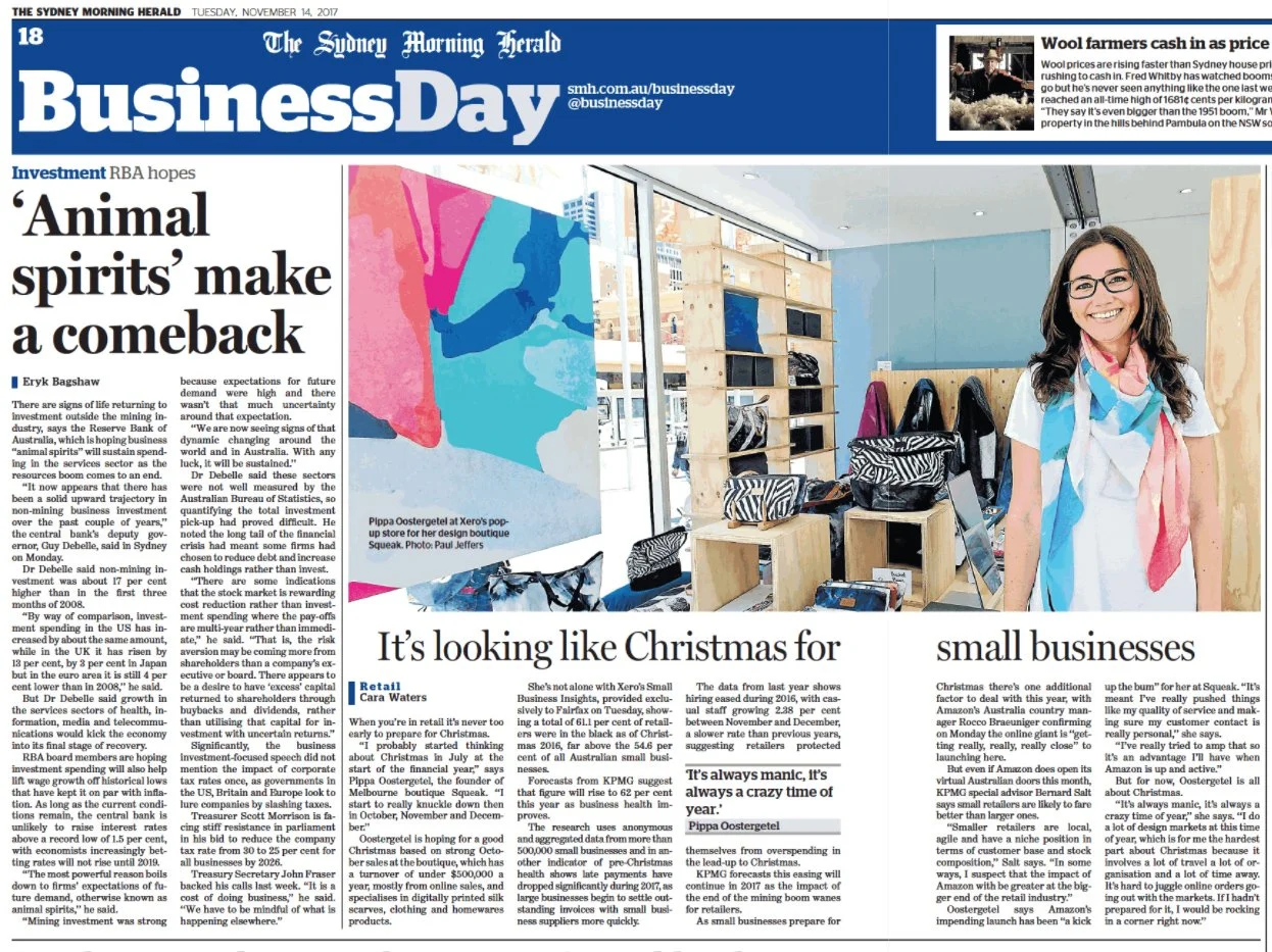 It's looking like Christmas for small business_small-01.jpg