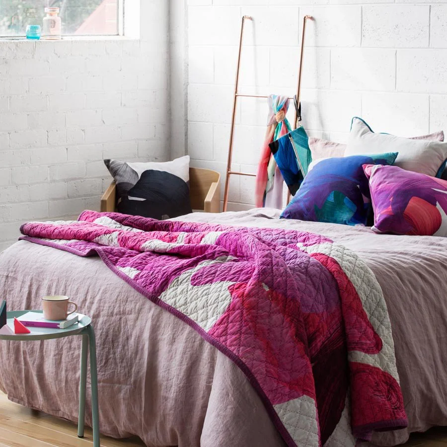 Adrian_Velvet_Pink_Quilt_Squeak_Photo3.jpg