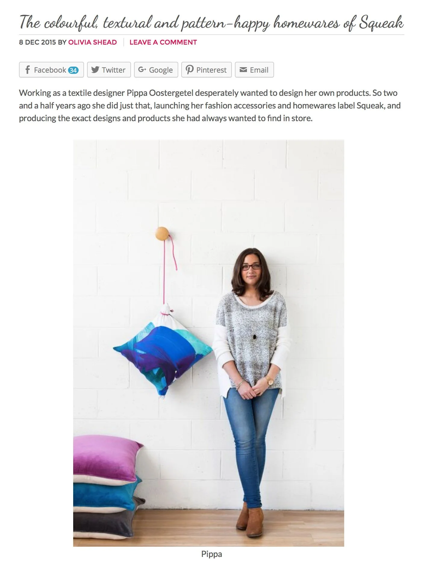 Interiors Addict - Dec 2015.jpg