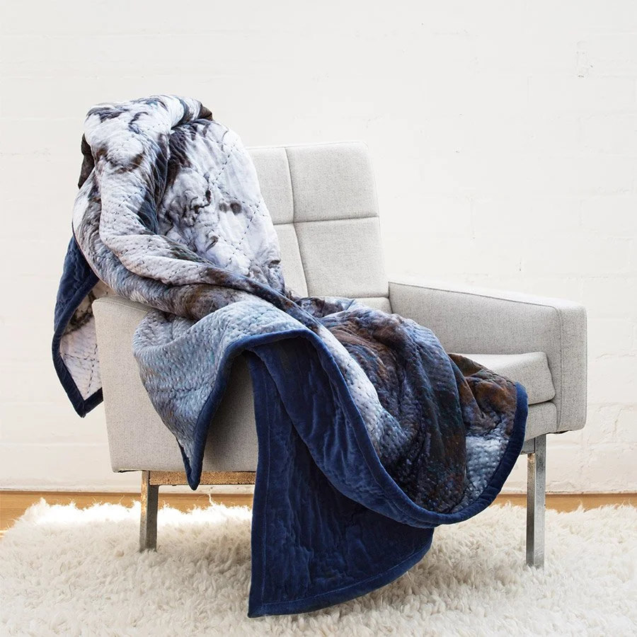 Copper_Night_Navy_Blue_Quilt_Velvet_Squeak_Photo1.jpg