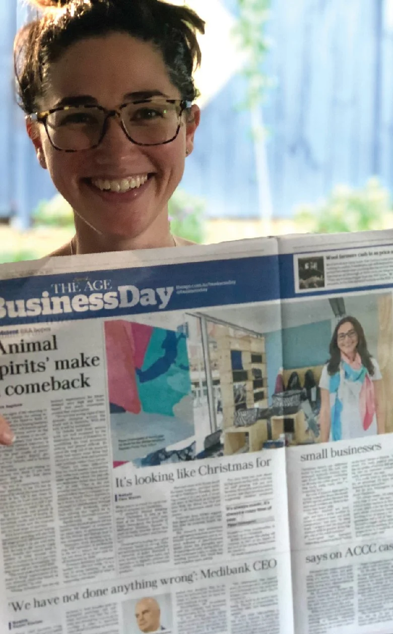 The Age SMH Feature-01-01.jpg