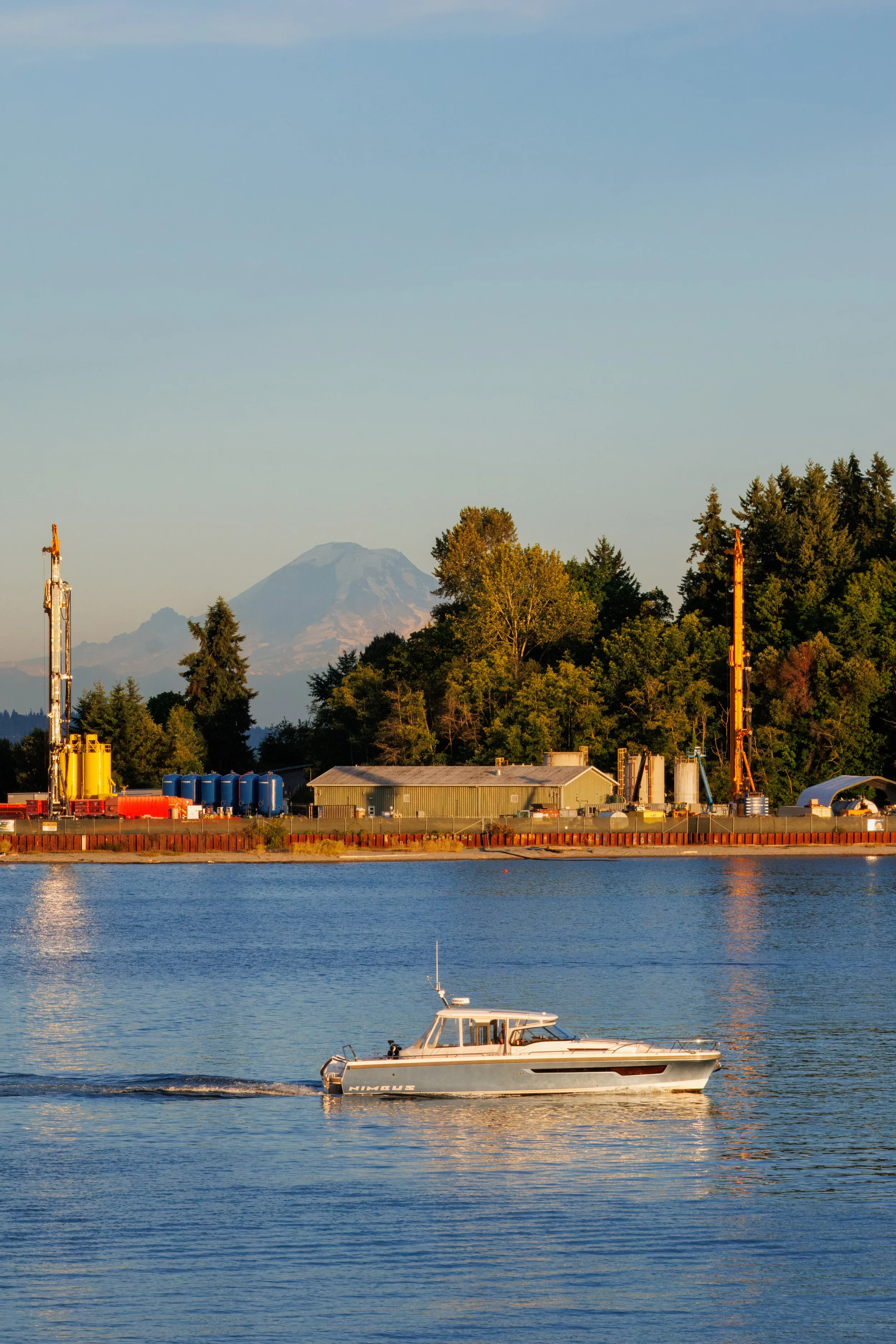 Bainbridge Boat_Full JPG_Edited_20260903.jpg