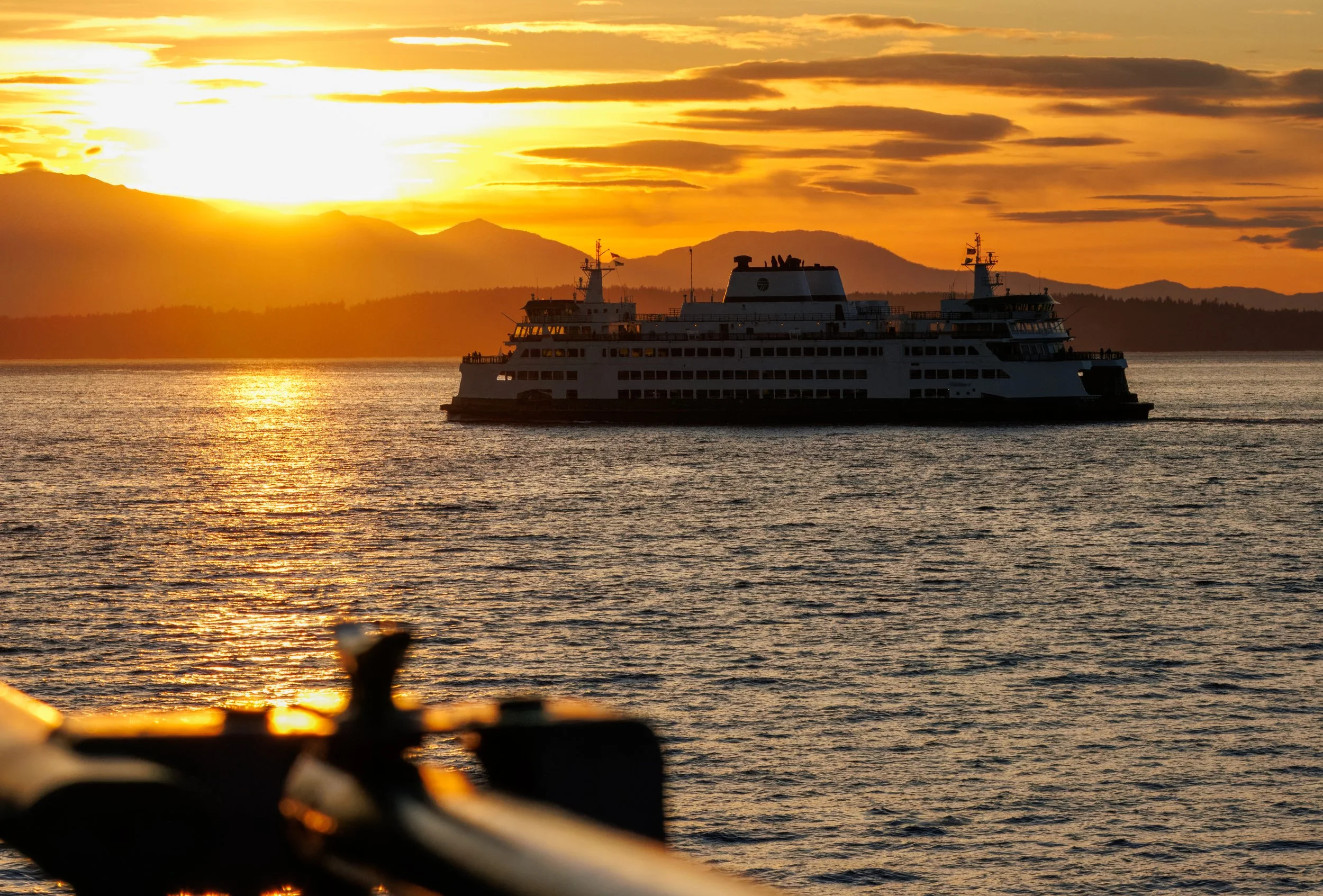 Bainbridge Sunset Ferry_Full JPG_Edited_20260903.jpg
