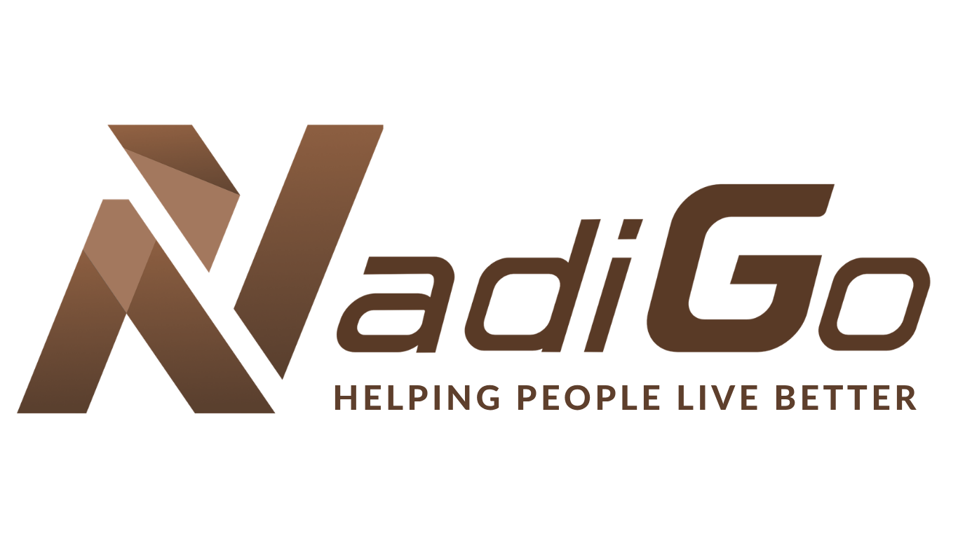 NadiGo