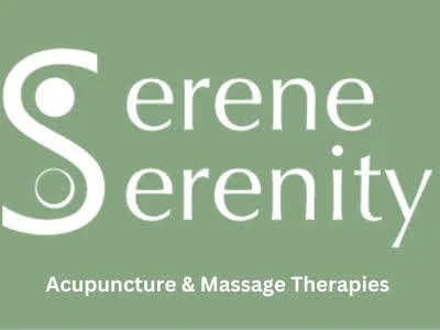 Serene Serenity, Acupuncture &amp; Wellness