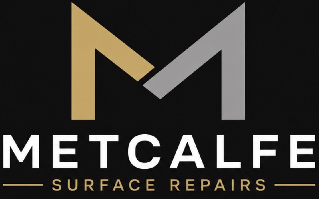 Metcalfe Surface Repair 