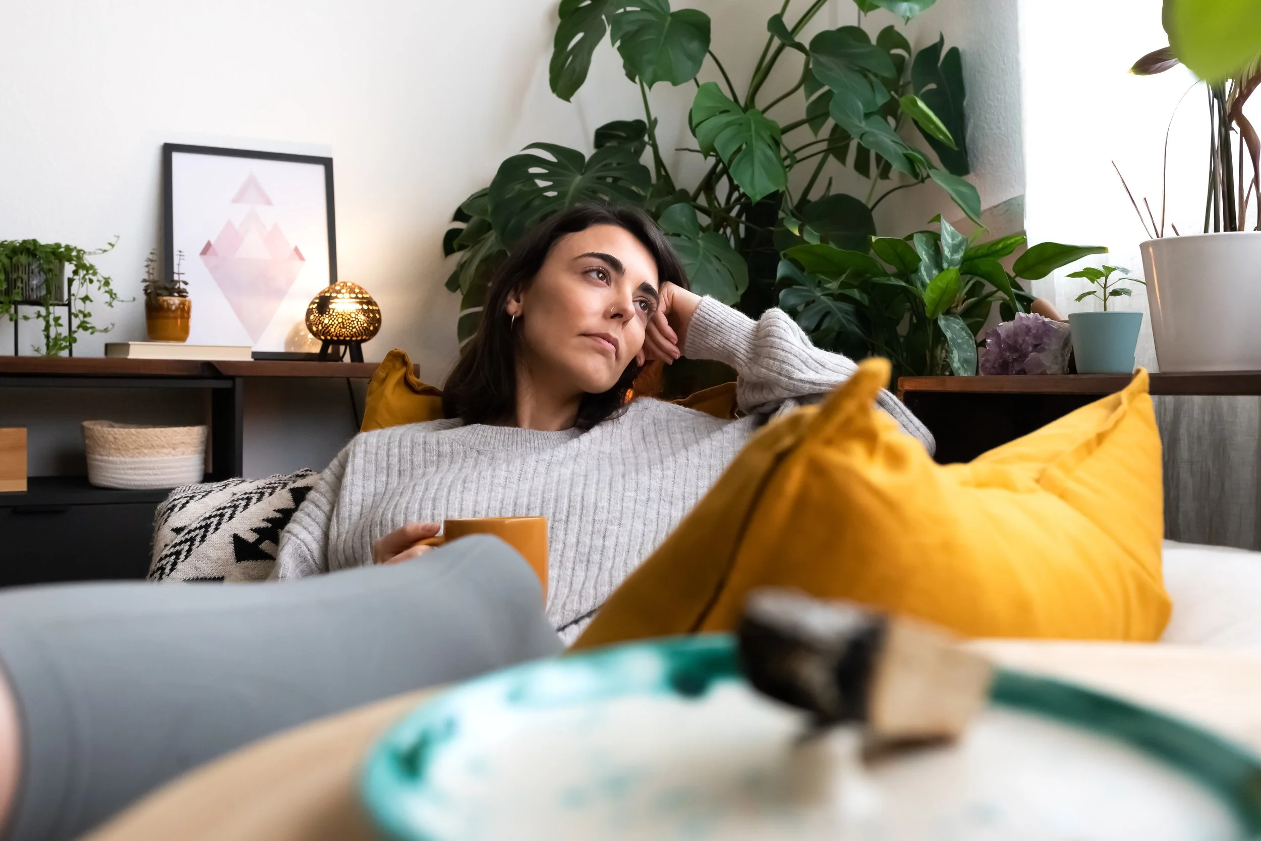 Help Me Make a Decision: A Simple Guide to Choosing With Confidence