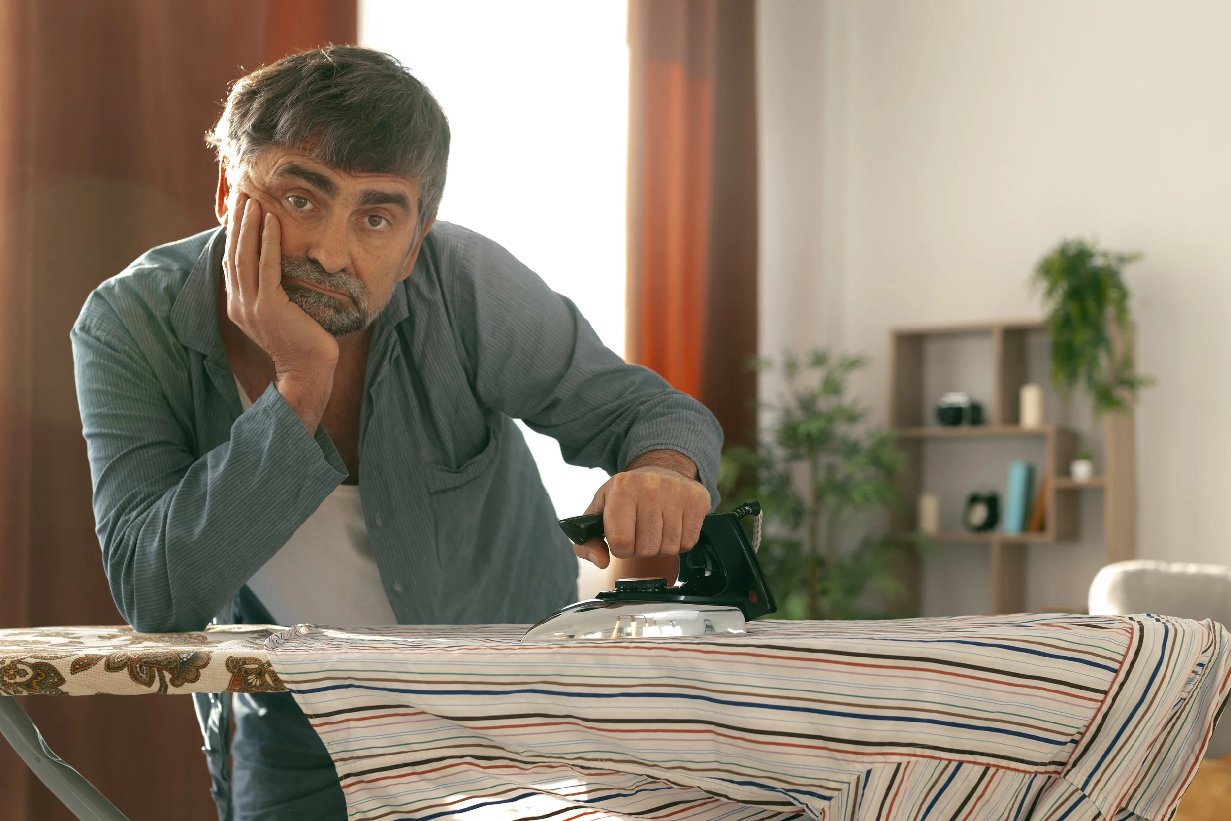 Why Going Out Can Be Good for You When You Feel Like Staying Home