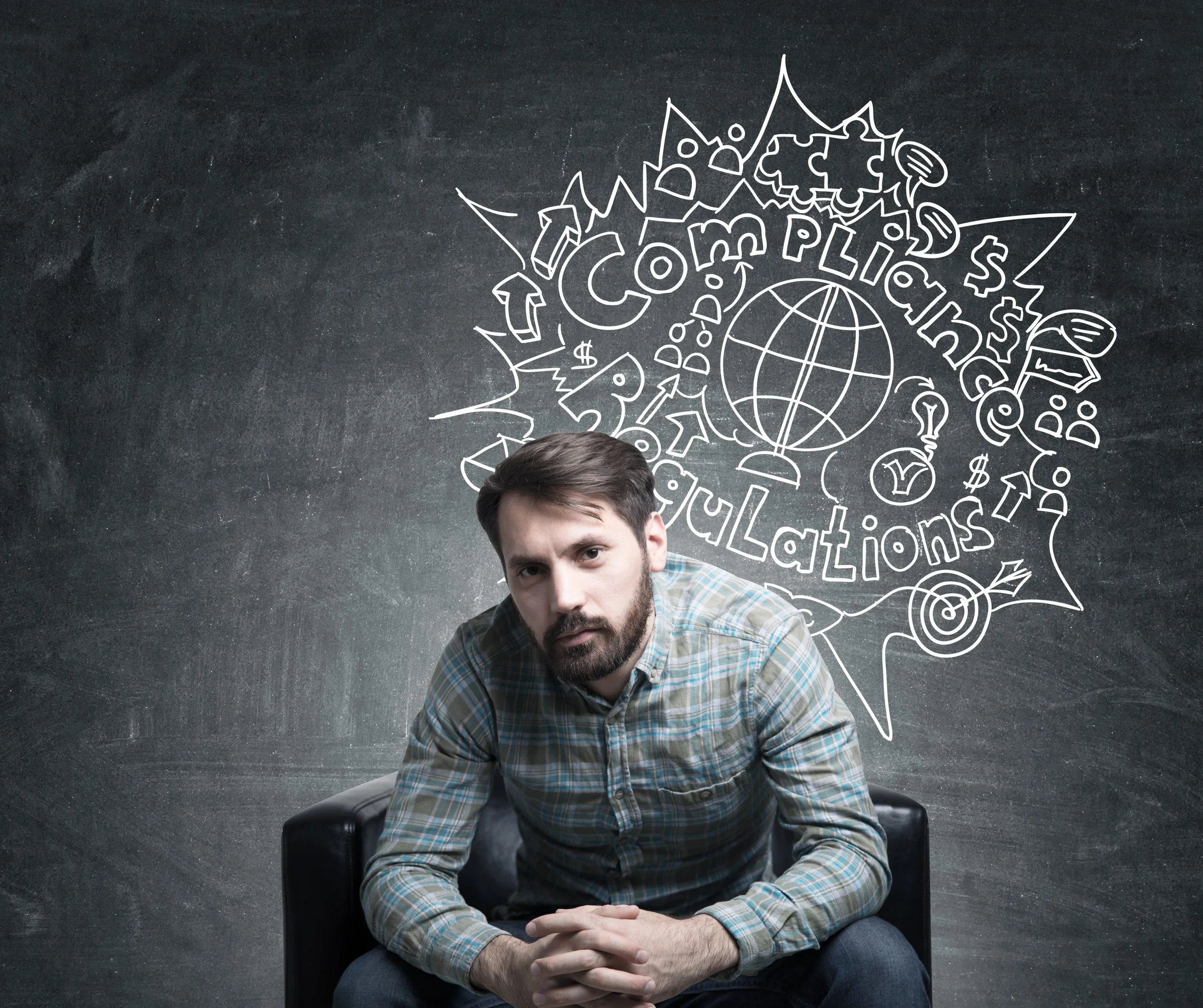 What to Do When You Don’t Feel Like Going Out