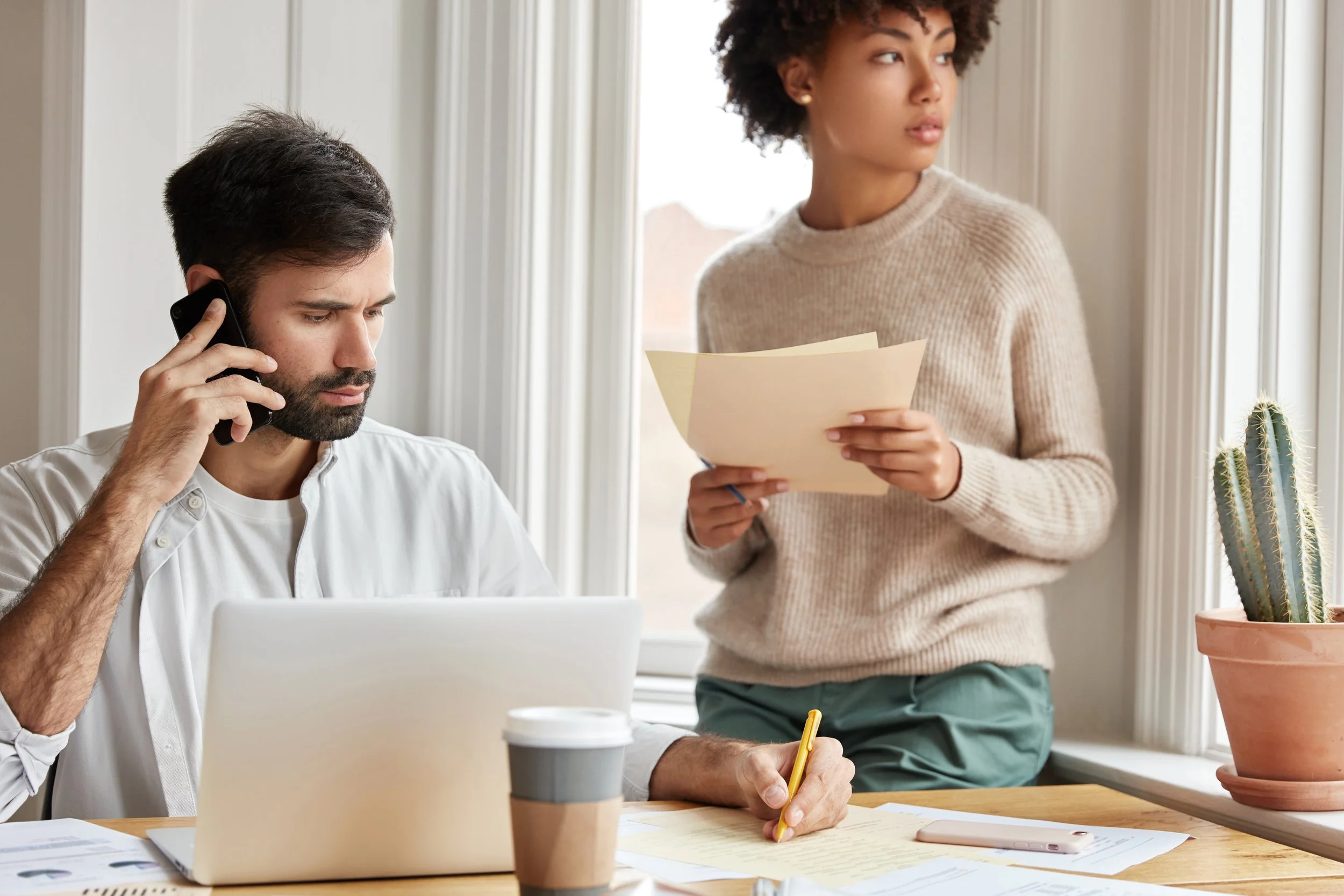 When Is It Okay to Cancel Plans? A Guide to Making the Right Call