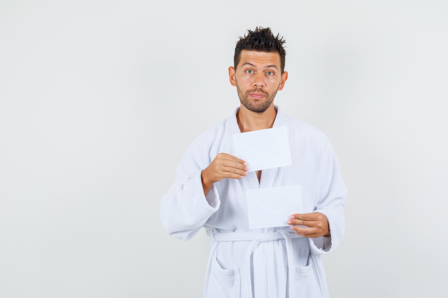 Why You Don’t Need to Accept Every Invitation