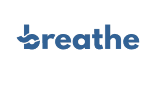 breathe.png