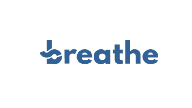 breathe.png