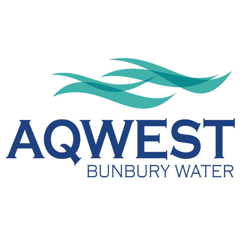 Aqwest.png
