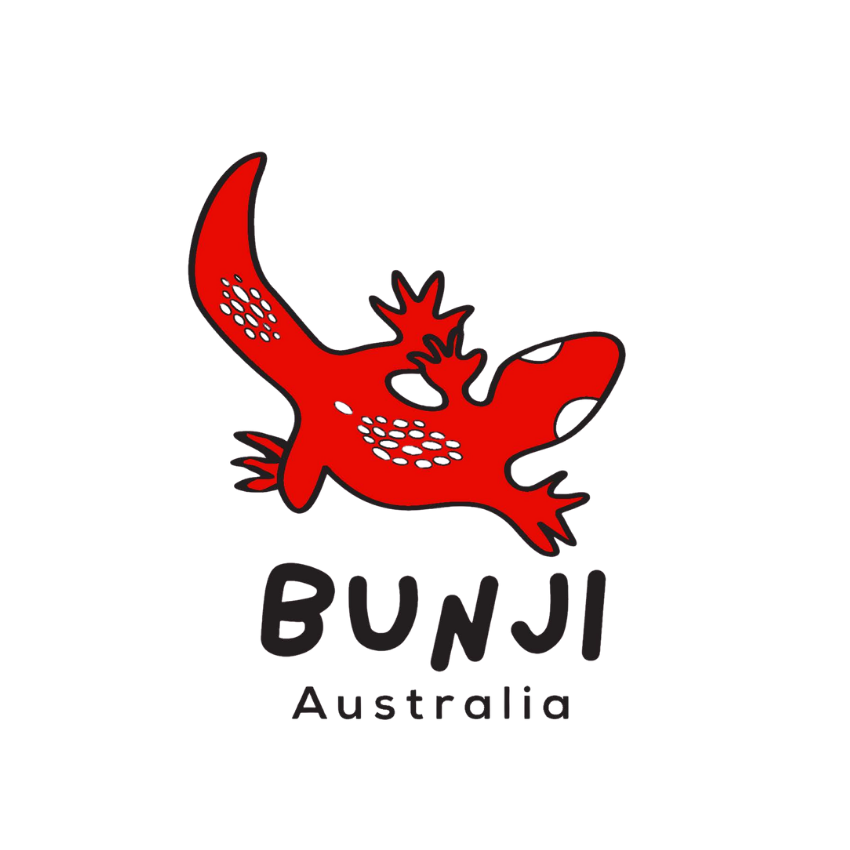 Bunji.png