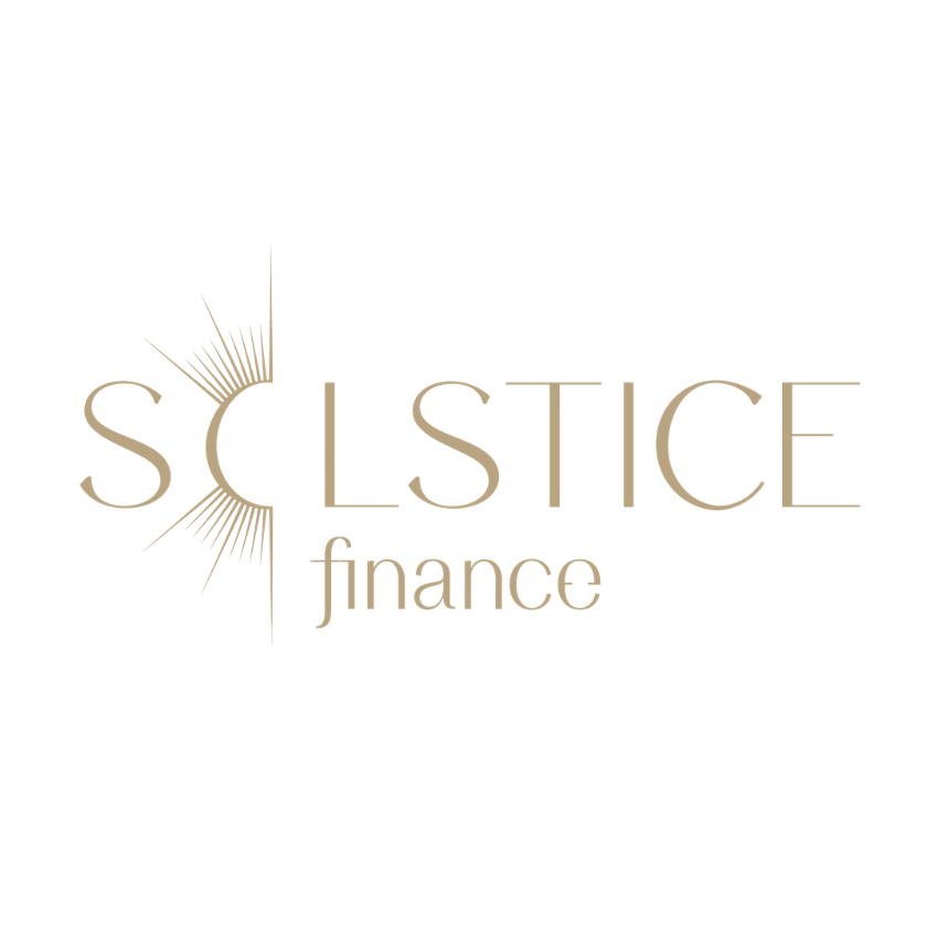 Solstice Finance.png