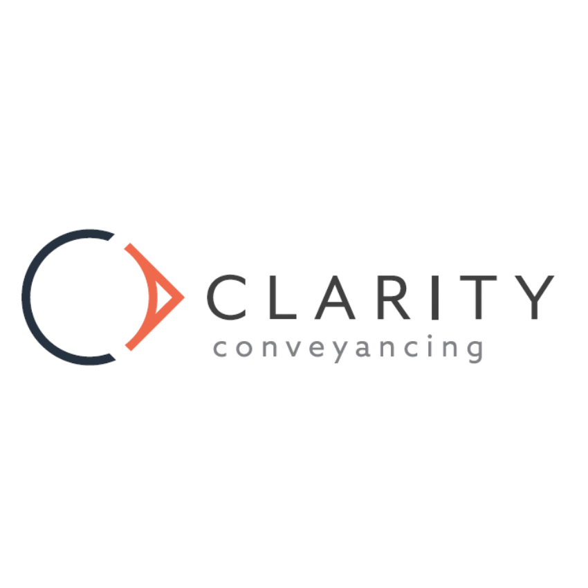 Clarity.png