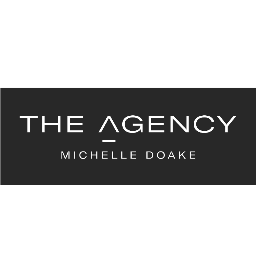 Michelle Doake.png