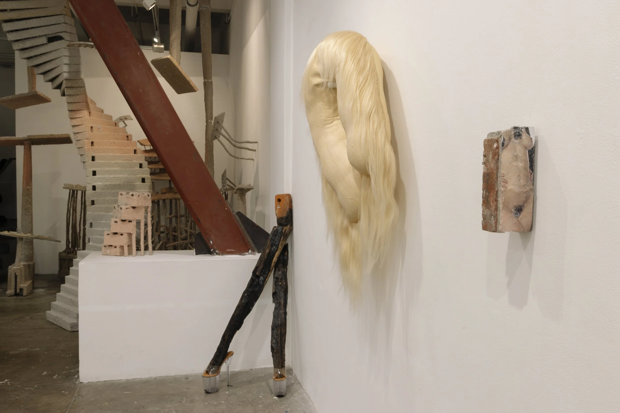 artdocu_soil_Sep26-18.jpg
