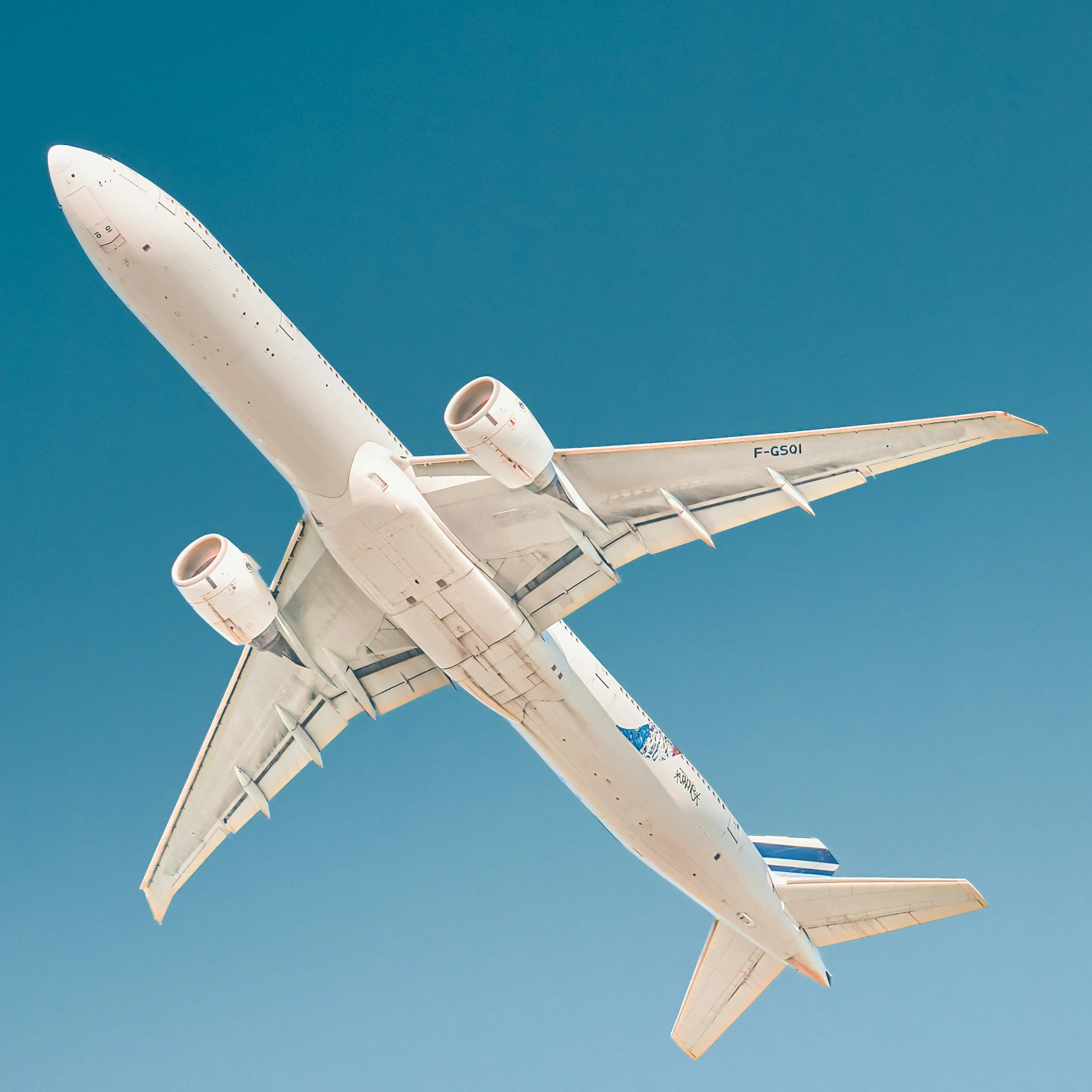 flights