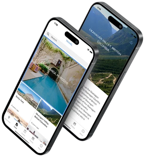 Fly from California to Ohio , Toronto to Ottawa , move from north Carolina to Mexico city , fly from Mexico city to Texas , rent a cars in Paris , Moscow , Stockholm , Oslo , Helsinki , Dublin , Amsterdam , Copenhagen , London ,Budapest , Madrid
