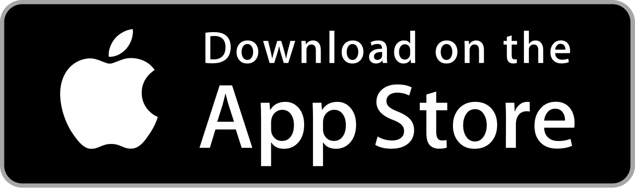 Book your bus, your flights , and rent your car easily on transports limited now app on ios for all versions