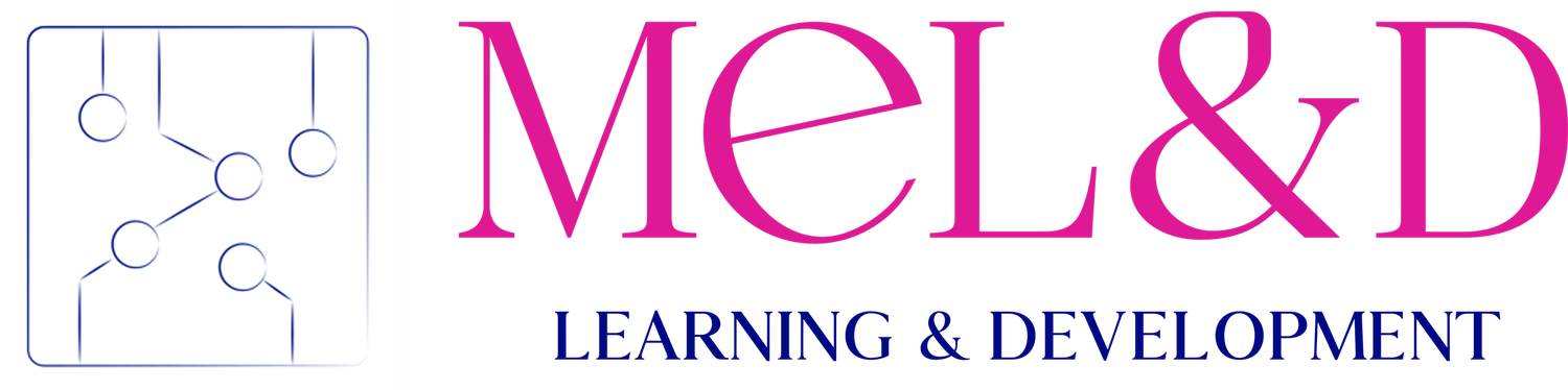 MeL&amp;D Learning