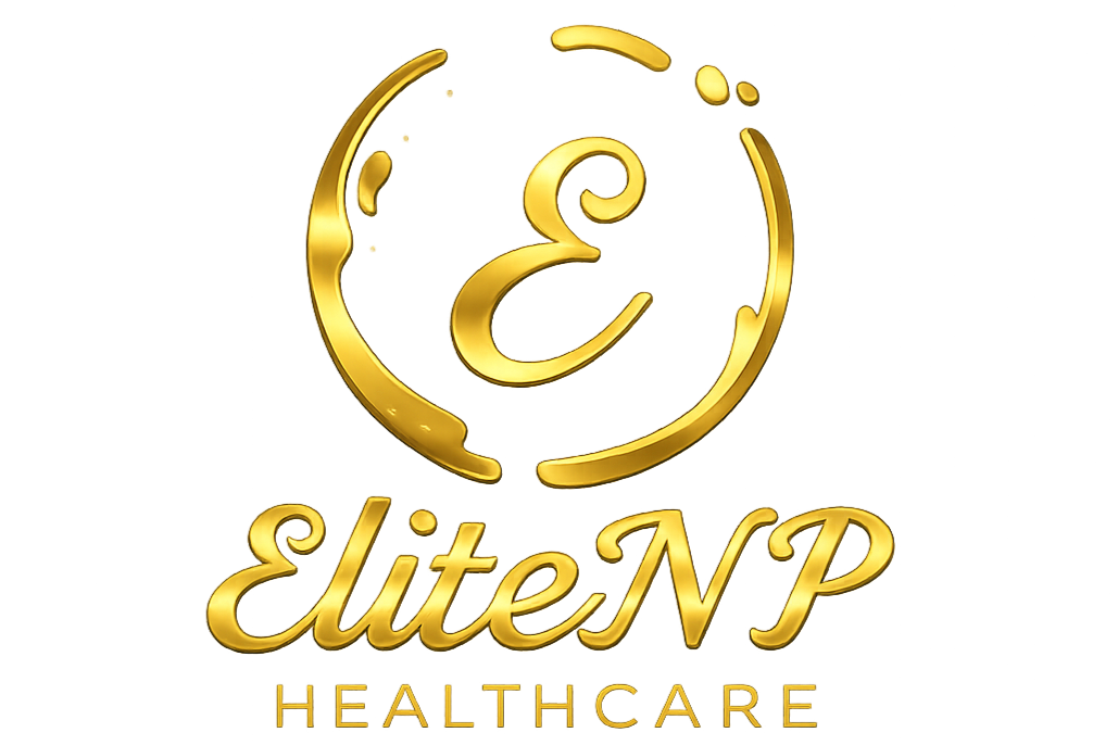 EliteNP Healthcare