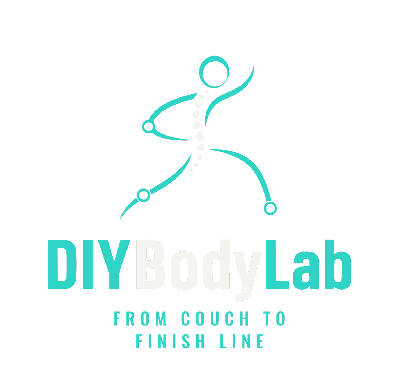 Your Site Title