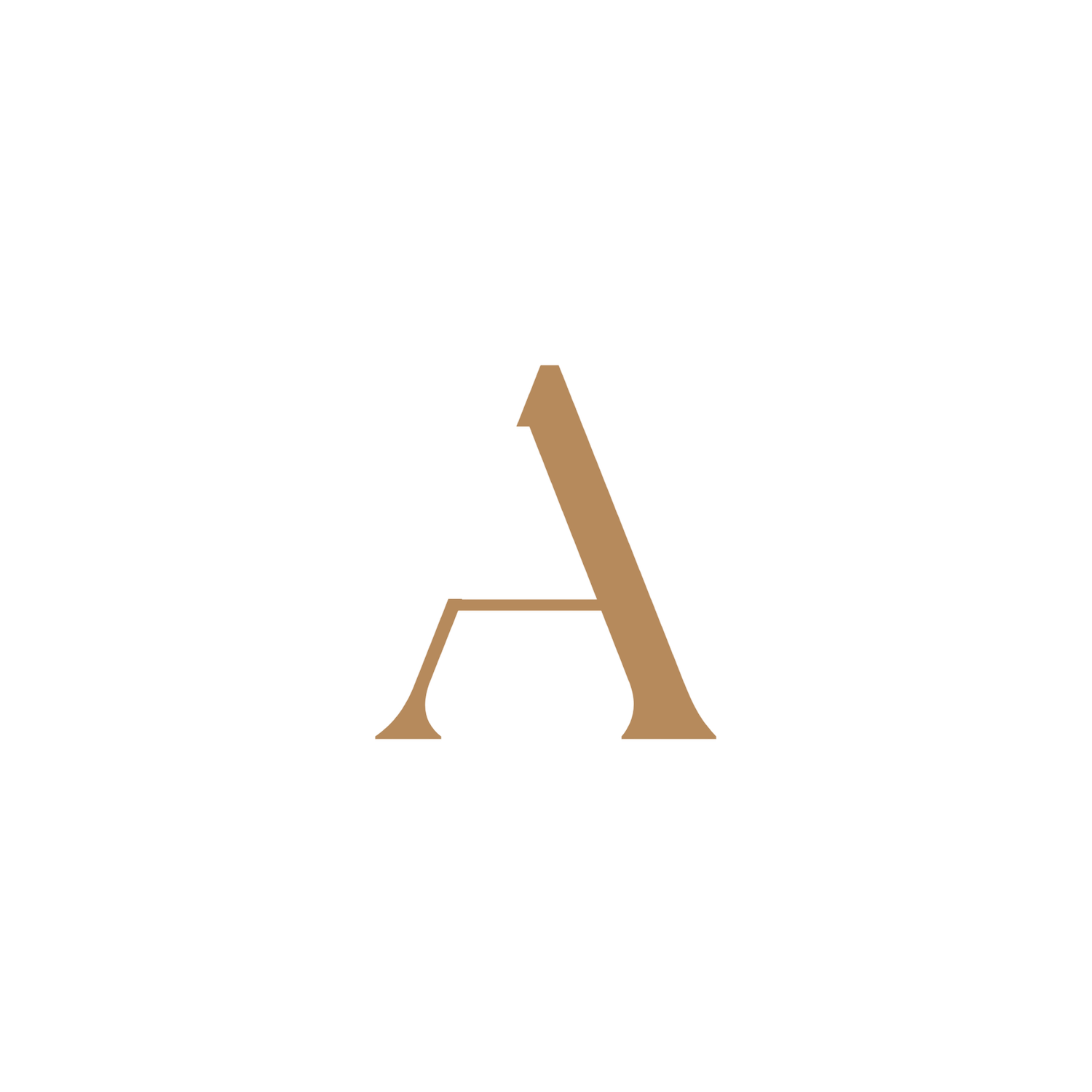 Advisorie