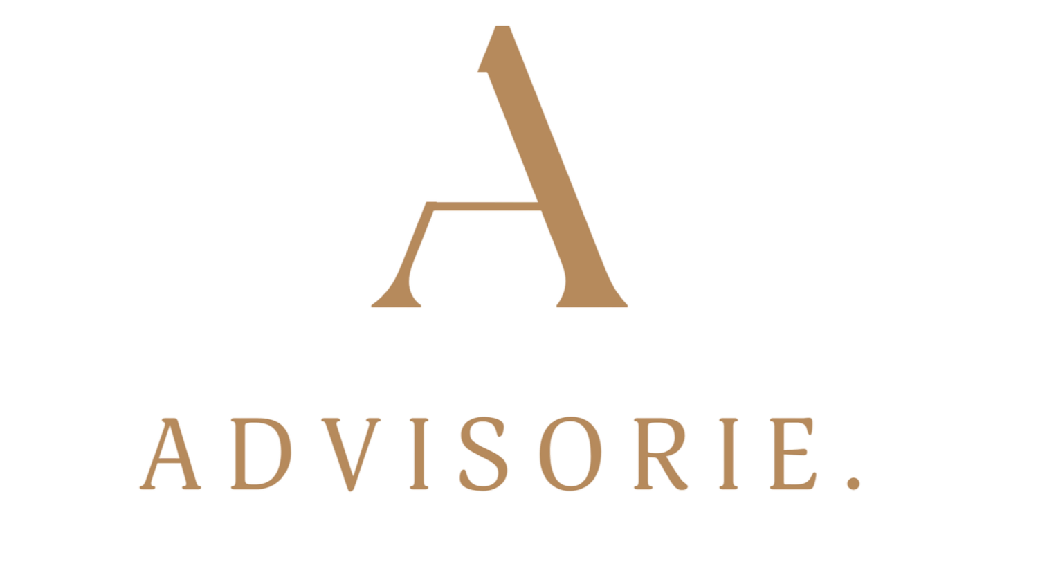 Advisorie
