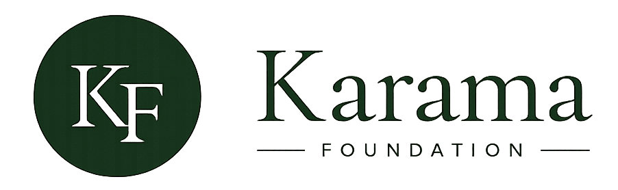 Your Site Title
