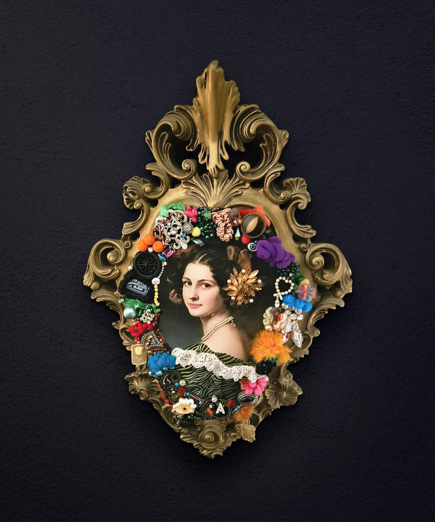 Portrait of Madam X - Hero-2.jpg