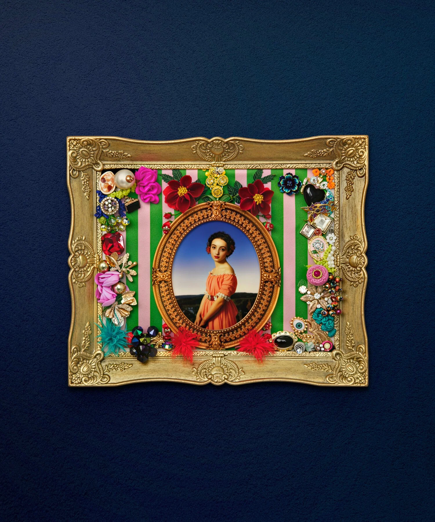 Eclectic Damsel - Hero.jpg