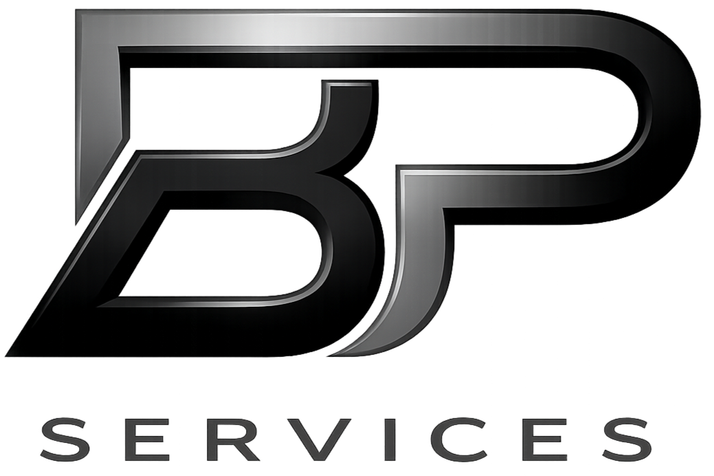 BP Services