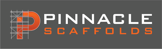 Pinnacle Scaffold