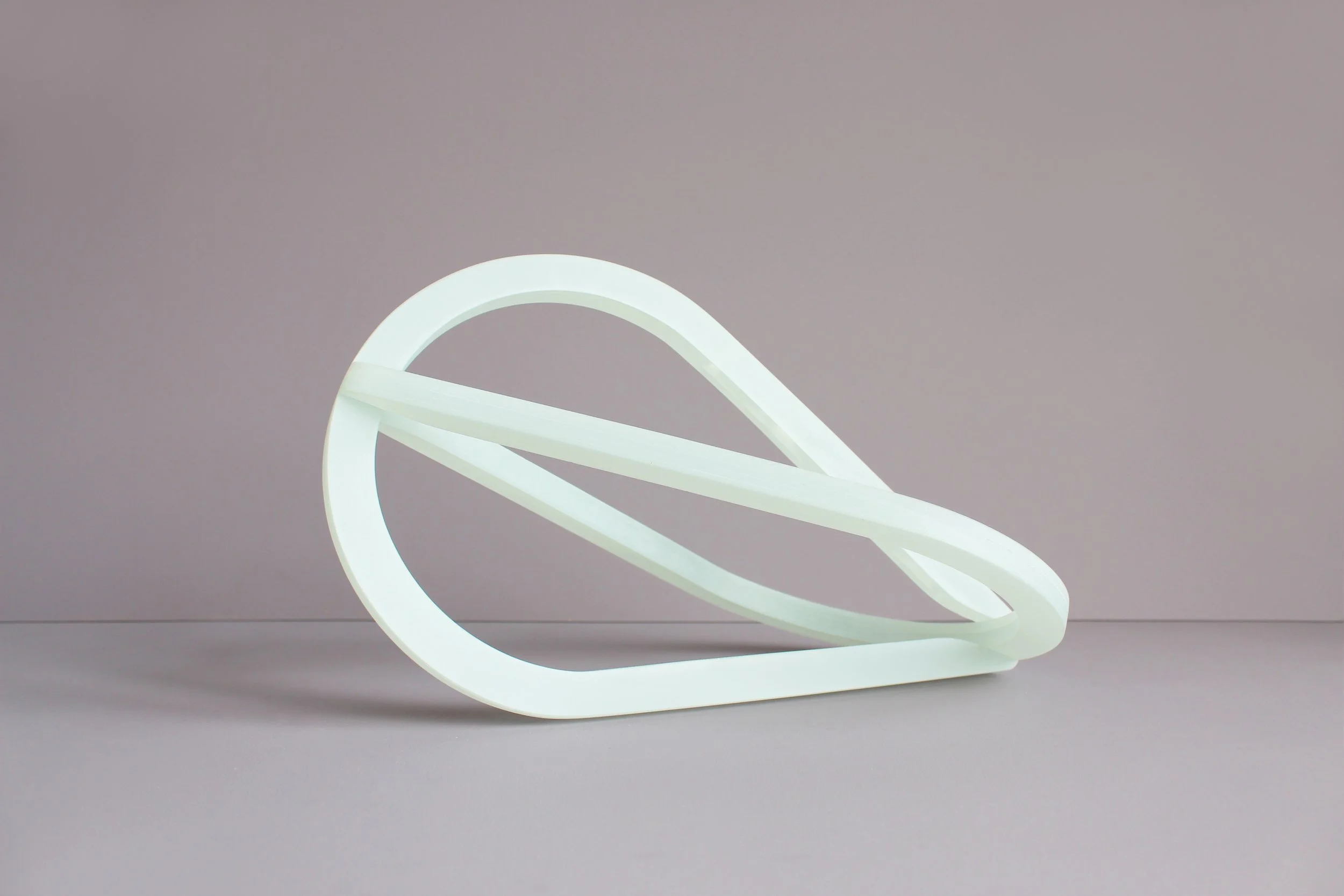 OLOID