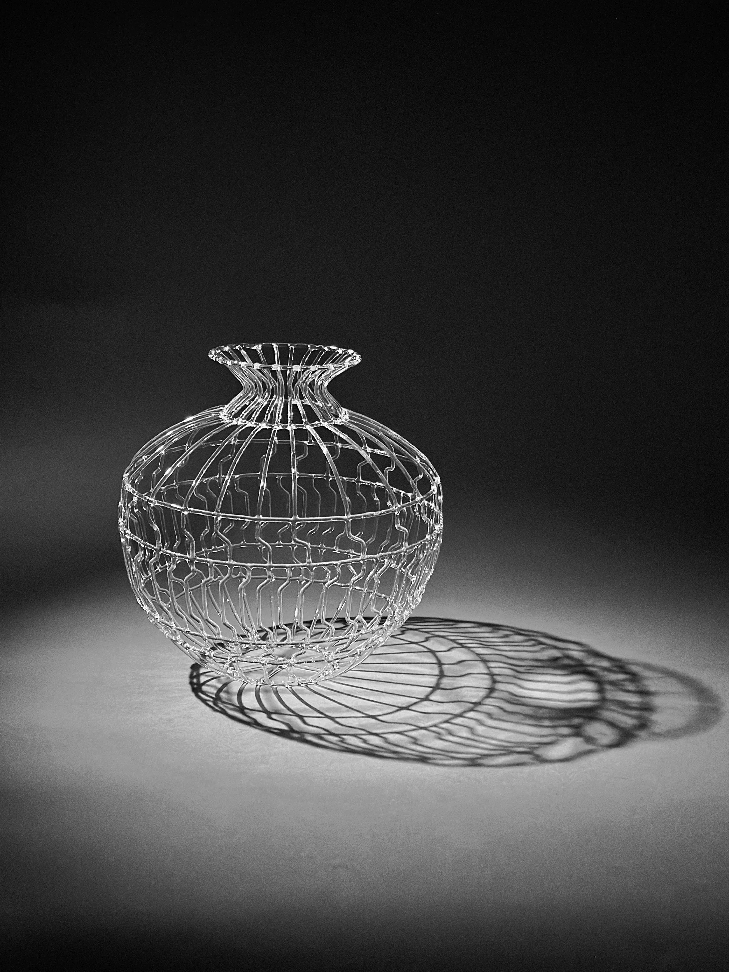 AMPHORA