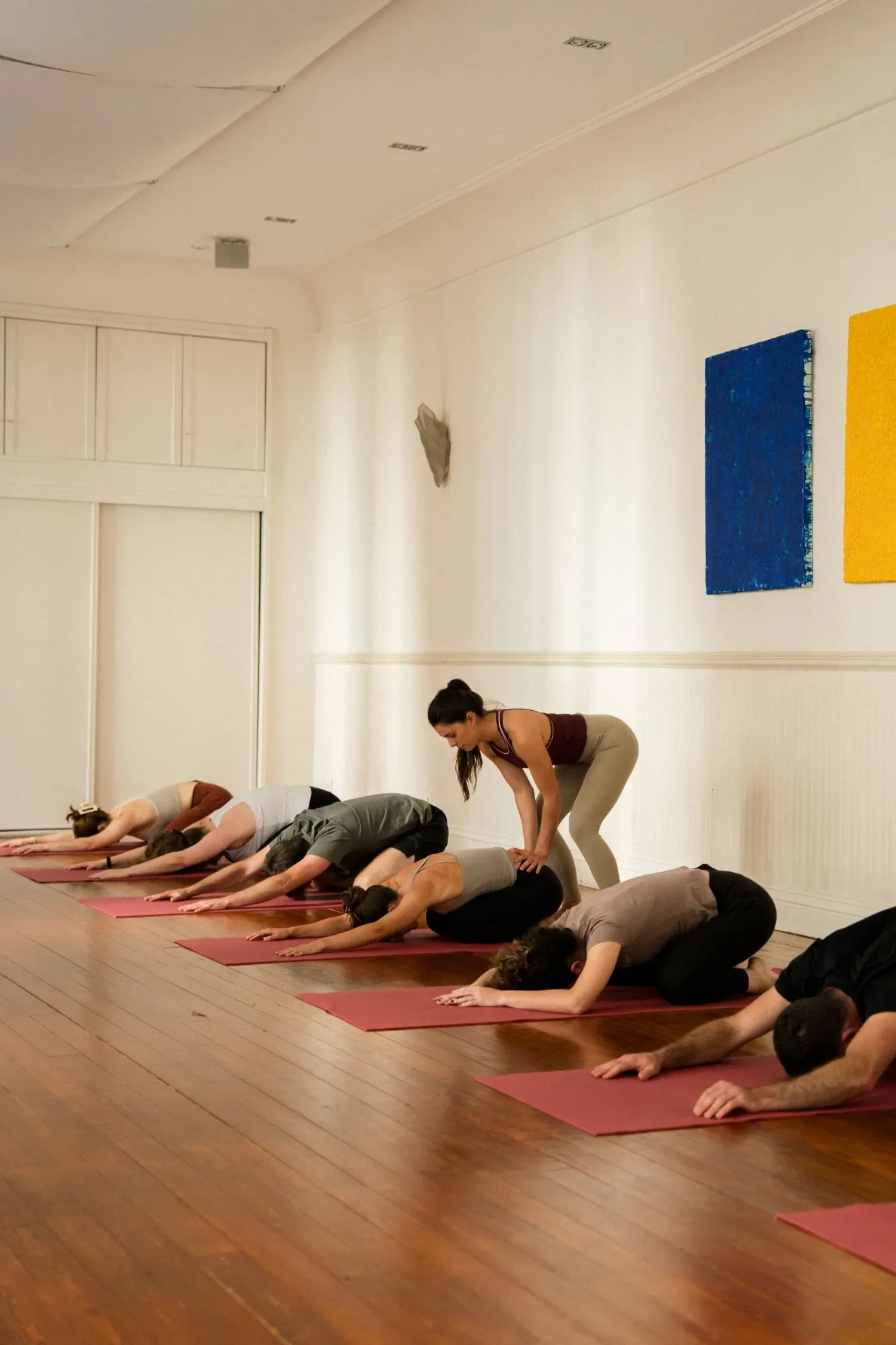 loratze-studio-yoga-bilbao-73.webp