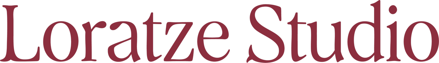 Loratze Studio