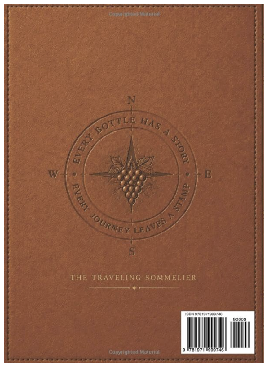 Decanted-Passport-journal-back.png