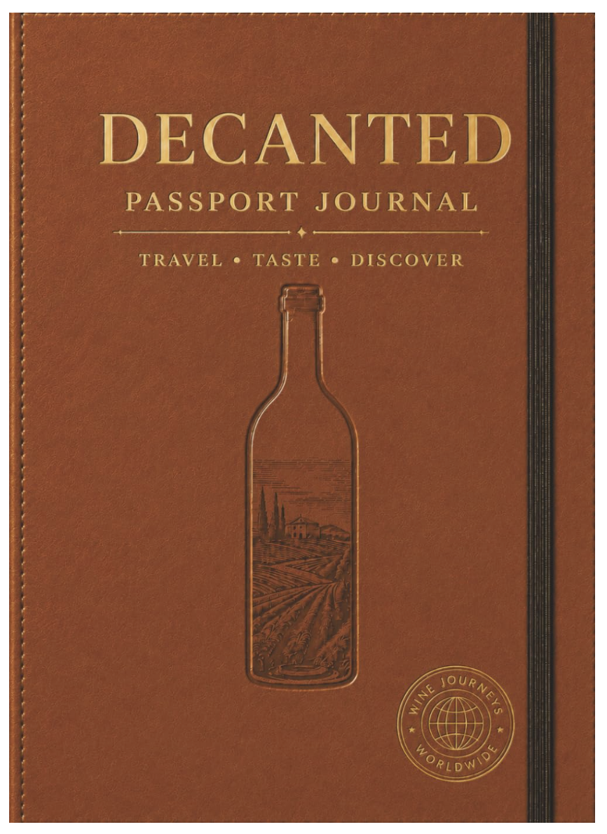 Decanted-Passport-journal-front.png