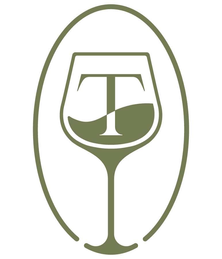 Decanted By Titus